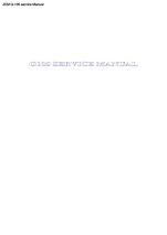 G-105 service.pdf